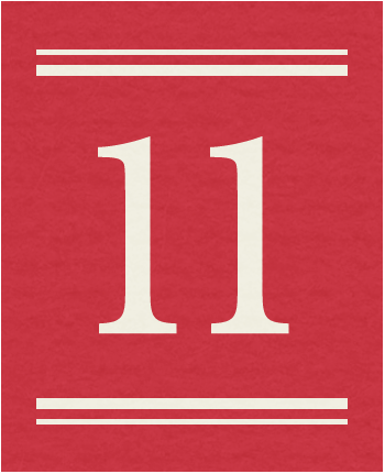 28 days of black history month facts Psbt1017 d4ed ps date label 11 3 on successful black parenting magazine