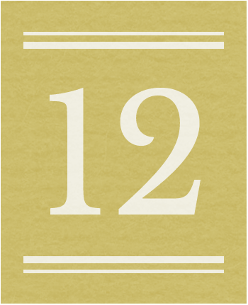 28 days of black history month facts Psbt1017 d4ed ps date label 12 7 on successful black parenting magazine