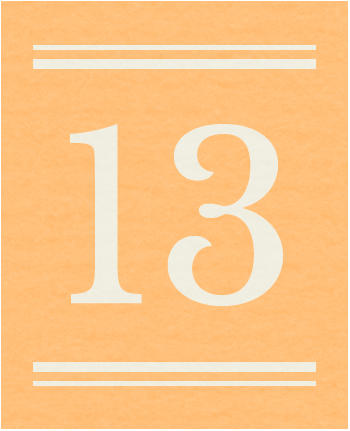 28 days of black history month facts Psbt1017 d4ed ps date label 13 5 on successful black parenting magazine