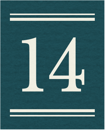 28 days of black history month facts Psbt1017 d4ed ps date label 14 1 on successful black parenting magazine