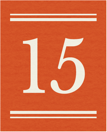28 days of black history month facts Psbt1017 d4ed ps date label 15 4 on successful black parenting magazine