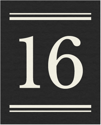 28 days of black history month facts Psbt1017 d4ed ps date label 16 9 on successful black parenting magazine