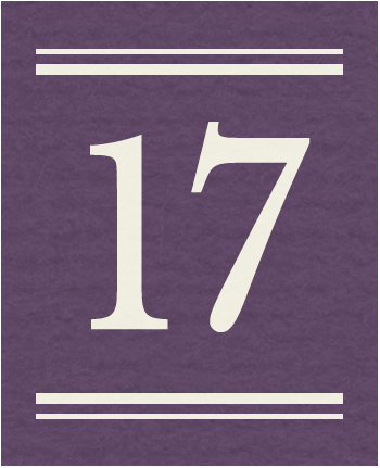 28 days of black history month facts Psbt1017 d4ed ps date label 17 2 on successful black parenting magazine