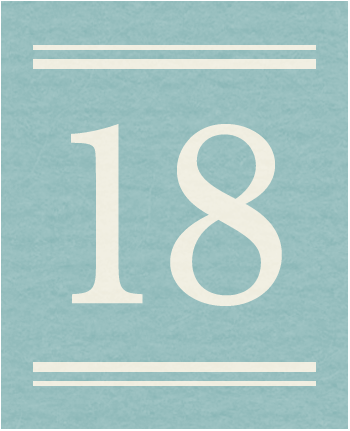28 days of black history month facts Psbt1017 d4ed ps date label 18 6 on successful black parenting magazine