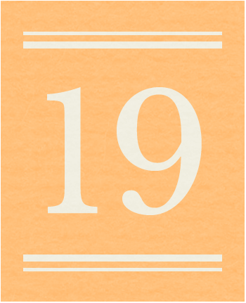 28 days of black history month facts Psbt1017 d4ed ps date label 19 5 on successful black parenting magazine