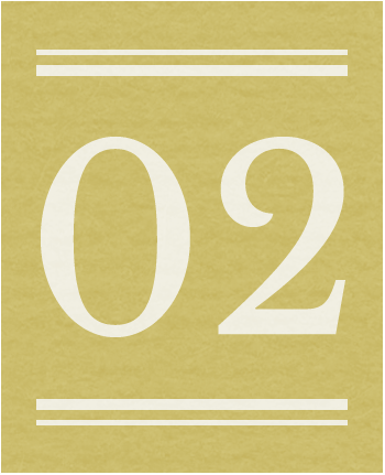 28 days of black history month facts Psbt1017 d4ed ps date label 2 7 on successful black parenting magazine