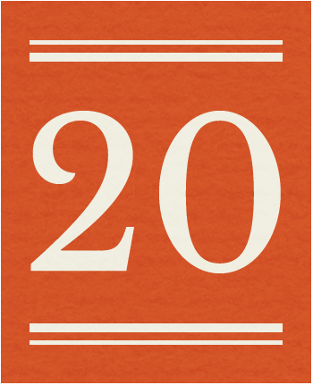 28 days of black history month facts Psbt1017 d4ed ps date label 20 4 on successful black parenting magazine