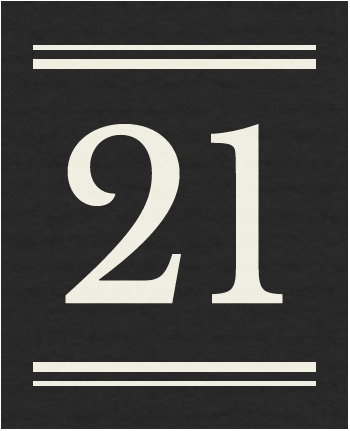 28 days of black history month facts Psbt1017 d4ed ps date label 21 9 on successful black parenting magazine