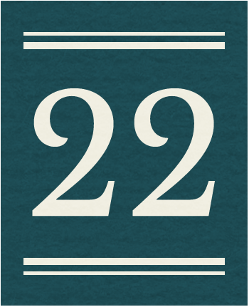 28 days of black history month facts Psbt1017 d4ed ps date label 22 1 on successful black parenting magazine