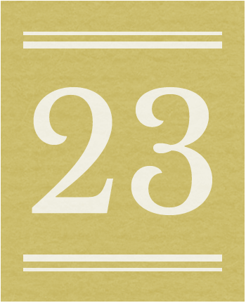 28 days of black history month facts Psbt1017 d4ed ps date label 23 7 on successful black parenting magazine