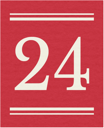 28 days of black history month facts Psbt1017 d4ed ps date label 24 3 on successful black parenting magazine