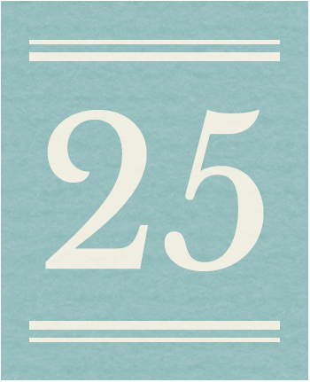 28 days of black history month facts Psbt1017 d4ed ps date label 25 6 on successful black parenting magazine