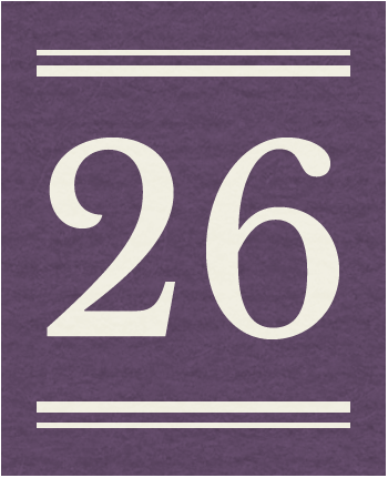 28 days of black history month facts Psbt1017 d4ed ps date label 26 2 on successful black parenting magazine