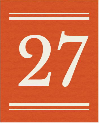 28 days of black history month facts Psbt1017 d4ed ps date label 27 4 on successful black parenting magazine