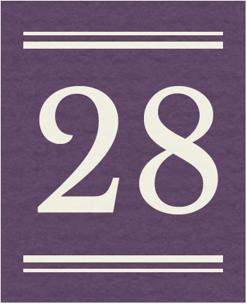 28 days of black history month facts Psbt1017 d4ed ps date label 28 2 on successful black parenting magazine