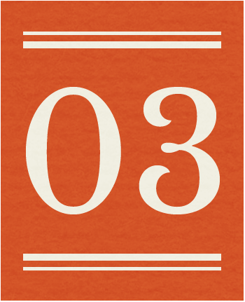 28 days of black history month facts Psbt1017 d4ed ps date label 3 4 on successful black parenting magazine