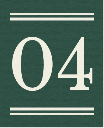 28 days of black history month facts Psbt1017 d4ed ps date label 4 8 on successful black parenting magazine
