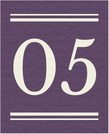 28 days of black history month facts Psbt1017 d4ed ps date label 5 2 on successful black parenting magazine