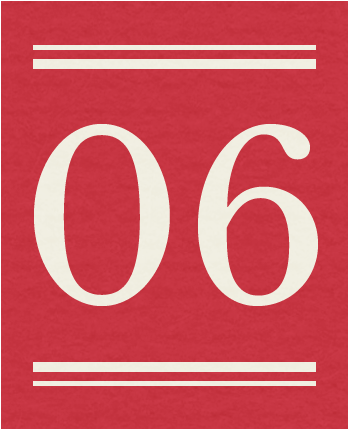 28 days of black history month facts Psbt1017 d4ed ps date label 6 3 on successful black parenting magazine