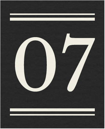 28 days of black history month facts Psbt1017 d4ed ps date label 7 9 on successful black parenting magazine