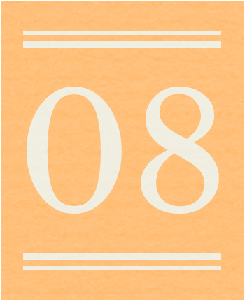 28 days of black history month facts Psbt1017 d4ed ps date label 8 5 on successful black parenting magazine