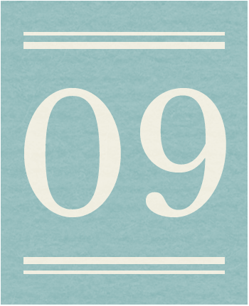 28 days of black history month facts Psbt1017 d4ed ps date label 9 6 on successful black parenting magazine