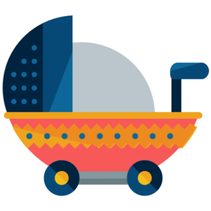 Traveling with kids: hacks & tips Raster-10