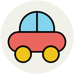 Traveling with kids: hacks & tips Raster-13