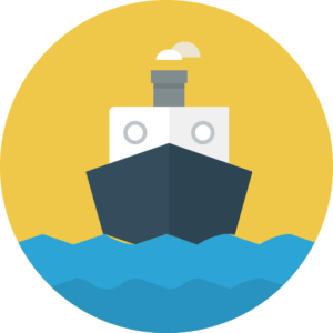 Traveling with kids: hacks & tips Raster-14