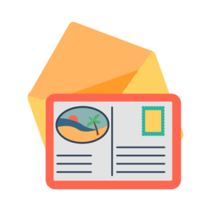 Traveling with kids: hacks & tips Raster-15