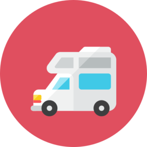 Traveling with kids: hacks & tips Raster-17