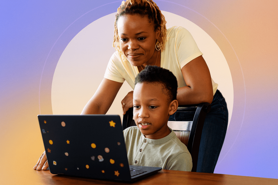 Staying safe on the internet: a guide for kids and parents in the digital age Internet safety for kids, online safety for children, how to protect kids online, family internet safety tips, digital safety for parents, safe internet browsing, kids online protection, protect children from cyberbullying, internet safety rules, esafety for children, teaching kids about internet safety, how to talk to kids about internet safety, parental controls for kids, avoiding scams online, child online safety tools.