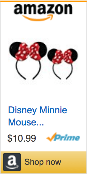 Screen shot 2018 04 04 at 4. 12. 49 pm on successful black parenting magazine