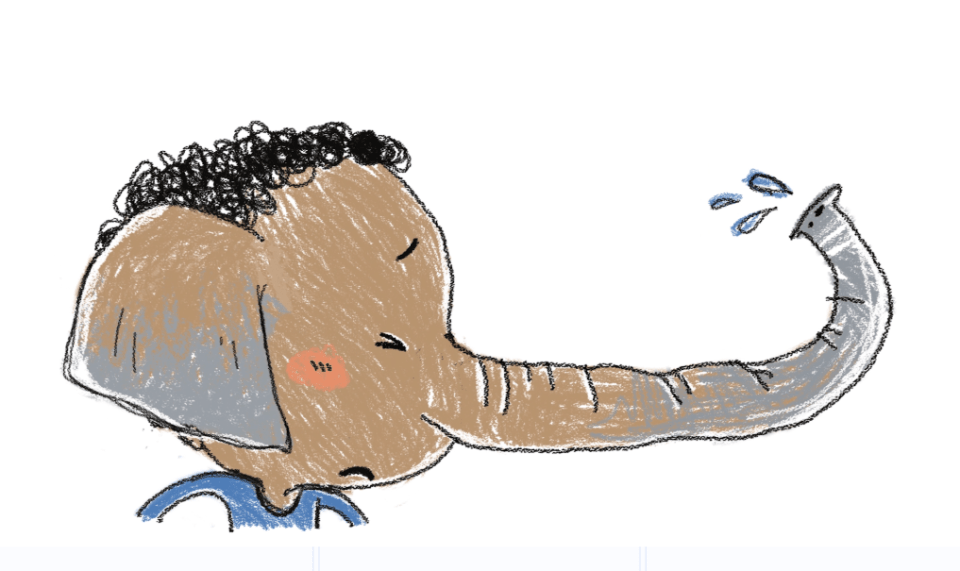 Screen shot 2020 03 01 at 10. 29. 12 pm 1 on successful black parenting magazine