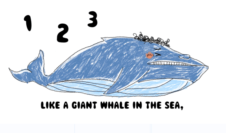 Screen shot 2020 03 01 at 10. 29. 17 pm 1 on successful black parenting magazine