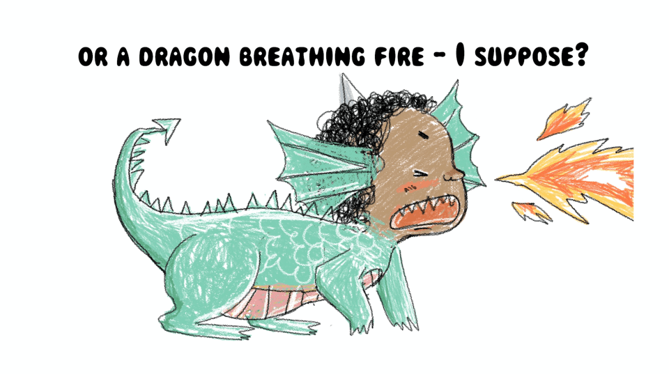 Screen shot 2020 03 01 at 10. 41. 18 pm on successful black parenting magazine