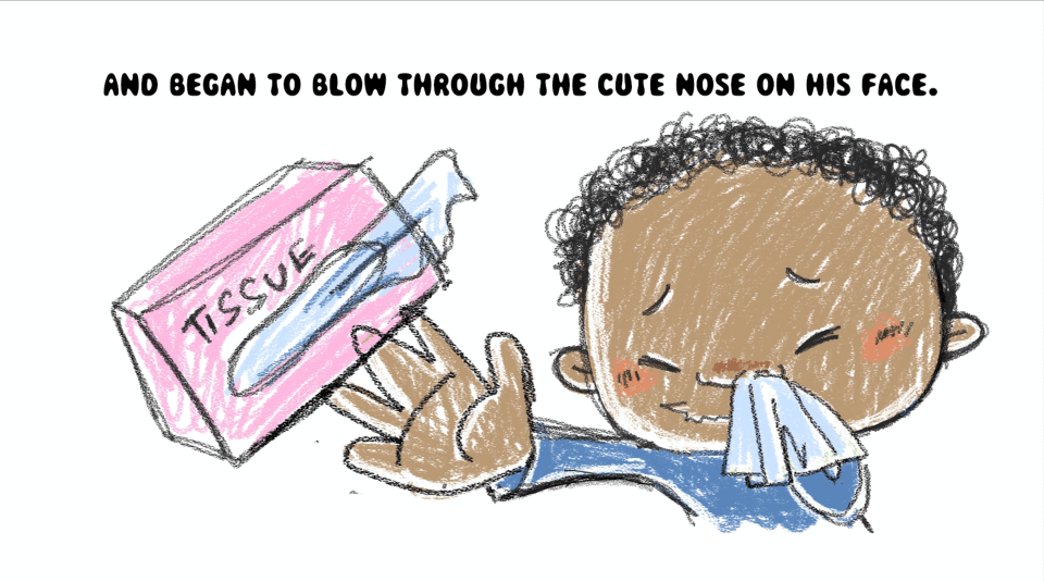 Screen shot 2020 03 01 at 10. 43. 03 pm on successful black parenting magazine