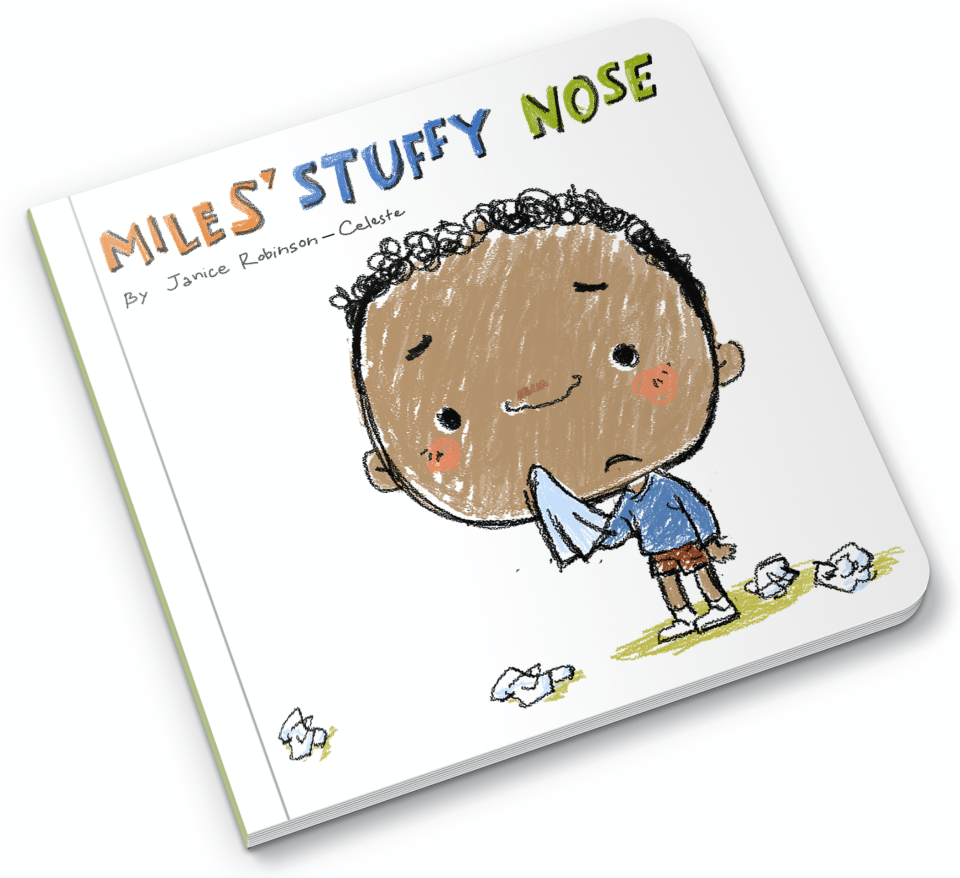 Screen shot 2020 03 01 at 10. 54. 08 pm on successful black parenting magazine