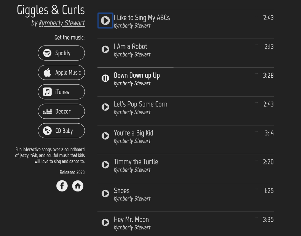 Screen shot 2020 03 26 at 7. 11. 51 pm on successful black parenting magazine