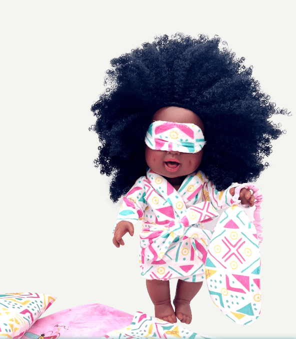 Screenshot 2024 10 27 at 10. 06. 19 pm on successful black parenting magazine