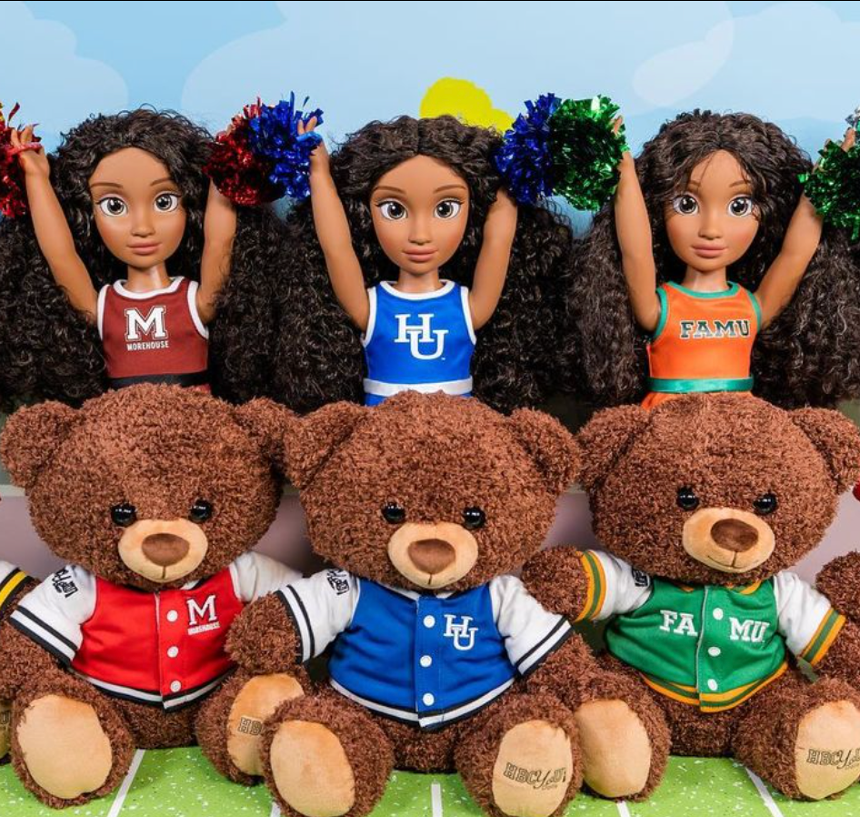 Screenshot 2024 11 10 at 10. 05. 05 am on successful black parenting magazine