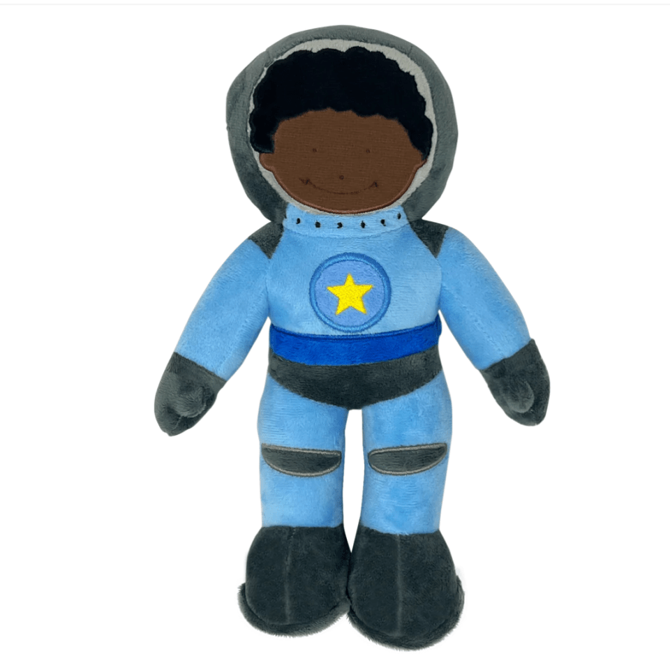 Screenshot 2024 11 10 at 2. 09. 47 pm on successful black parenting magazine