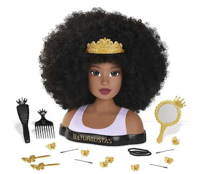 Screenshot 2024 11 10 at 9. 59. 51 am 1 on successful black parenting magazine