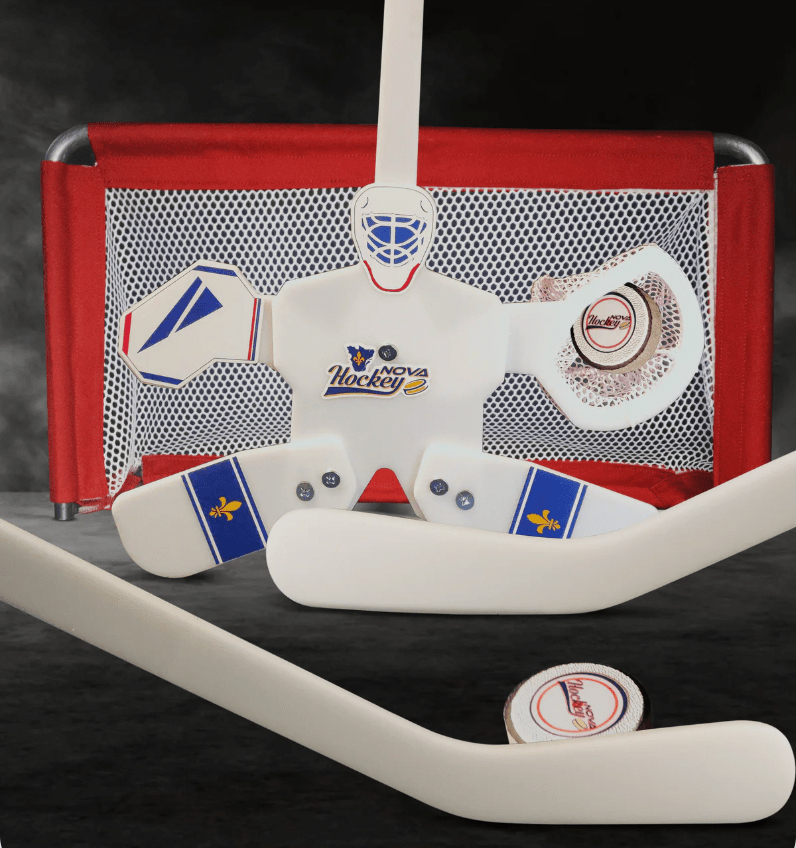 Screenshot 2024 11 24 at 4. 35. 42 pm on successful black parenting magazine