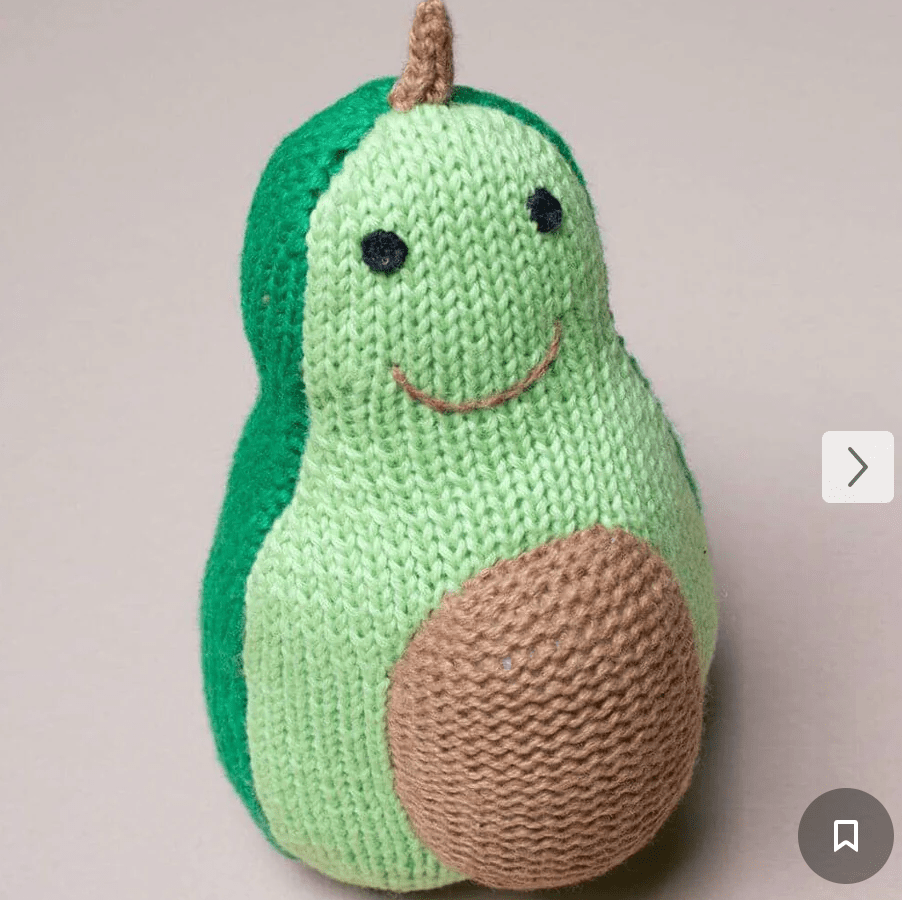 Screenshot 2024 11 24 at 4. 55. 13 pm on successful black parenting magazine