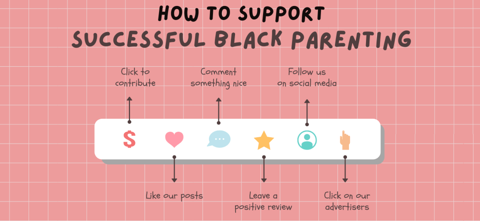 When black girls watch "wicked," it hits differently Support successful black parenting 1 1 on successful black parenting magazine